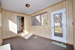 55 Foster Ln, Windsor, CT 06095 - Photo 19