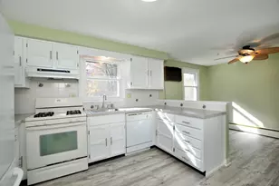 55 Foster Ln, Windsor, CT 06095 - Photo 13