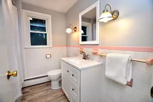 55 Foster Ln, Windsor, CT 06095 - Photo 23
