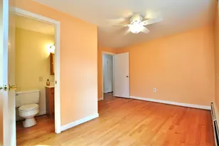 55 Foster Ln, Windsor, CT 06095 - Photo 25