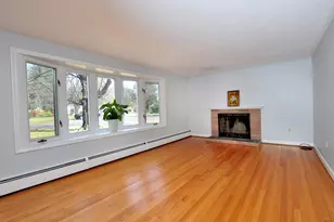 55 Foster Ln, Windsor, CT 06095 - Photo 7