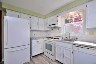 55 Foster Ln, Windsor, CT 06095 - Photo 11