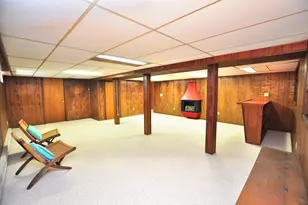 55 Foster Ln, Windsor, CT 06095 - Photo 29