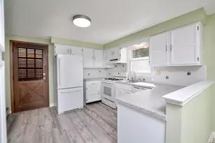 55 Foster Ln, Windsor, CT 06095 - Photo 9