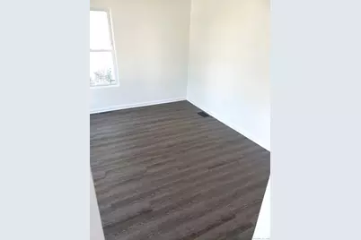 93 Clifford Street, Bridgeport, CT 06607 - Photo 9