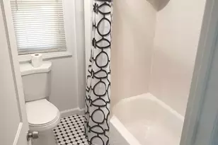 93 Clifford St, Bridgeport, CT 06607 - Photo 11