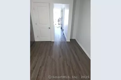 93 Clifford Street, Bridgeport, CT 06607 - Photo 5