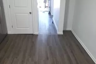 93 Clifford St, Bridgeport, CT 06607 - Photo 5