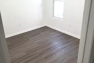 93 Clifford St, Bridgeport, CT 06607 - Photo 7