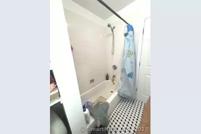 93 Clifford Street, Bridgeport, CT 06607 - Photo 19