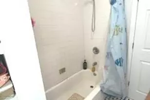 93 Clifford St, Bridgeport, CT 06607 - Photo 19