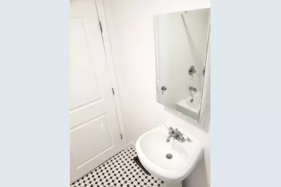 93 Clifford Street, Bridgeport, CT 06607 - Photo 13