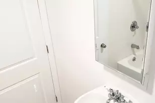 93 Clifford St, Bridgeport, CT 06607 - Photo 13