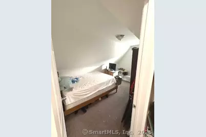 93 Clifford Street, Bridgeport, CT 06607 - Photo 21