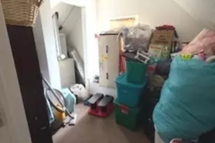 93 Clifford St, Bridgeport, CT 06607 - Photo 25