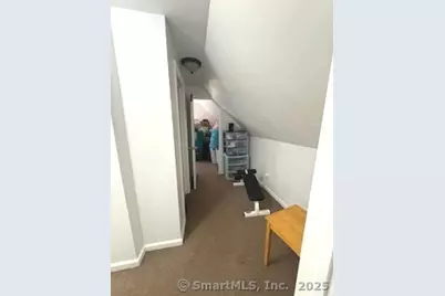 93 Clifford Street, Bridgeport, CT 06607 - Photo 23