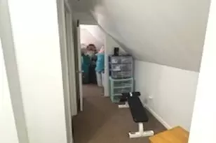 93 Clifford St, Bridgeport, CT 06607 - Photo 23