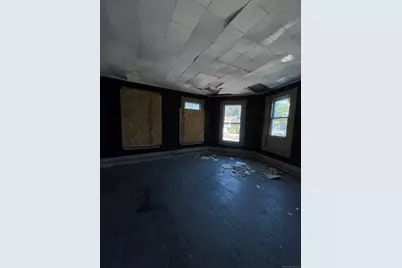 123 Carmel Street, New Haven, CT 06511 - Photo 7