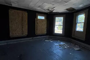 123 Carmel St, New Haven, CT 06511 - Photo 7