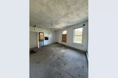 123 Carmel Street, New Haven, CT 06511 - Photo 17