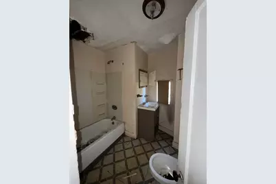 123 Carmel Street, New Haven, CT 06511 - Photo 15