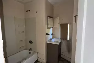 123 Carmel St, New Haven, CT 06511 - Photo 15