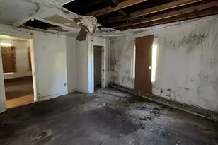 123 Carmel St, New Haven, CT 06511 - Photo 11