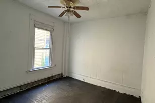 123 Carmel St, New Haven, CT 06511 - Photo 19