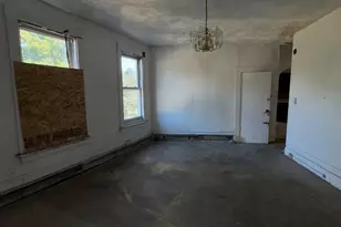 123 Carmel St, New Haven, CT 06511 - Photo 5