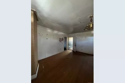 123 Carmel Street, New Haven, CT 06511 - Photo 9