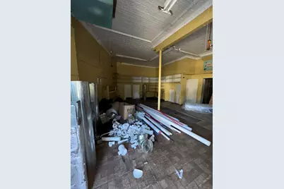 123 Carmel Street, New Haven, CT 06511 - Photo 3