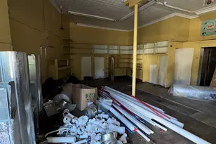 123 Carmel St, New Haven, CT 06511 - Photo 3