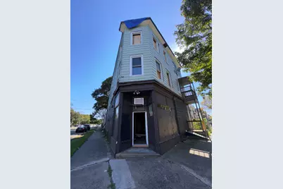 123 Carmel Street, New Haven, CT 06511 - Photo 1