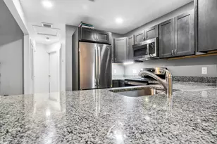 751 W Main St, Cheshire, CT 06410 - Photo 15