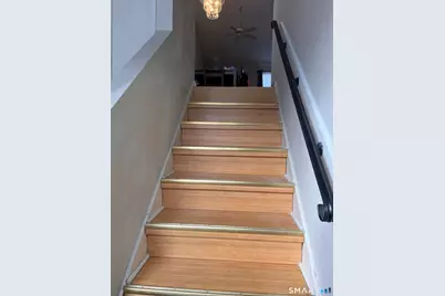 751 West Main Street #APT G, Cheshire, CT 06410 - Photo 3