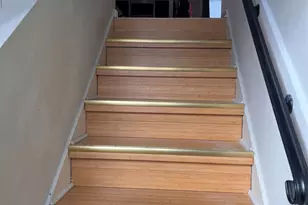 751 W Main St, Cheshire, CT 06410 - Photo 3