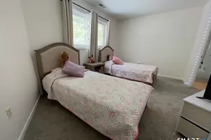 751 W Main St, Cheshire, CT 06410 - Photo 27