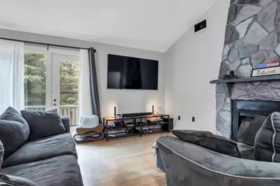 751 West Main Street #APT G, Cheshire, CT 06410 - Photo 11