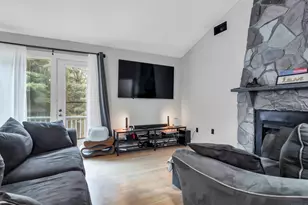 751 W Main St, Cheshire, CT 06410 - Photo 11