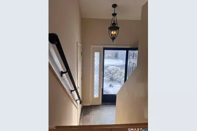 751 West Main Street #APT G, Cheshire, CT 06410 - Photo 35