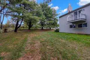 751 W Main St, Cheshire, CT 06410 - Photo 37