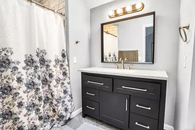 751 West Main Street #APT G, Cheshire, CT 06410 - Photo 23