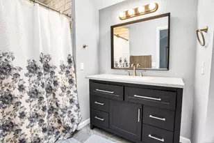 751 W Main St, Cheshire, CT 06410 - Photo 23