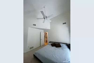 751 West Main Street #APT G, Cheshire, CT 06410 - Photo 21