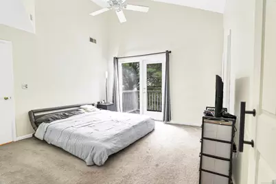 751 West Main Street #APT G, Cheshire, CT 06410 - Photo 19