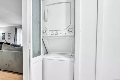 751 West Main Street #APT G, Cheshire, CT 06410 - Photo 17