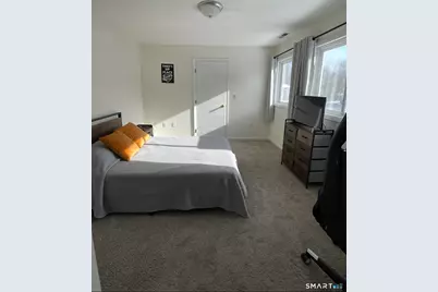 751 West Main Street #APT G, Cheshire, CT 06410 - Photo 31