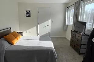 751 W Main St, Cheshire, CT 06410 - Photo 31