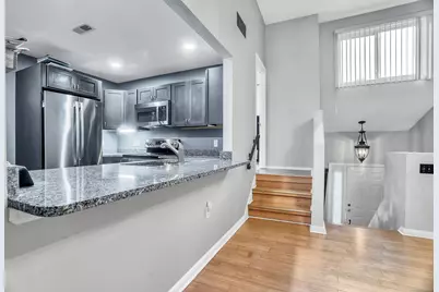 751 West Main Street #APT G, Cheshire, CT 06410 - Photo 7