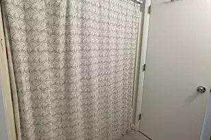 751 W Main St, Cheshire, CT 06410 - Photo 29